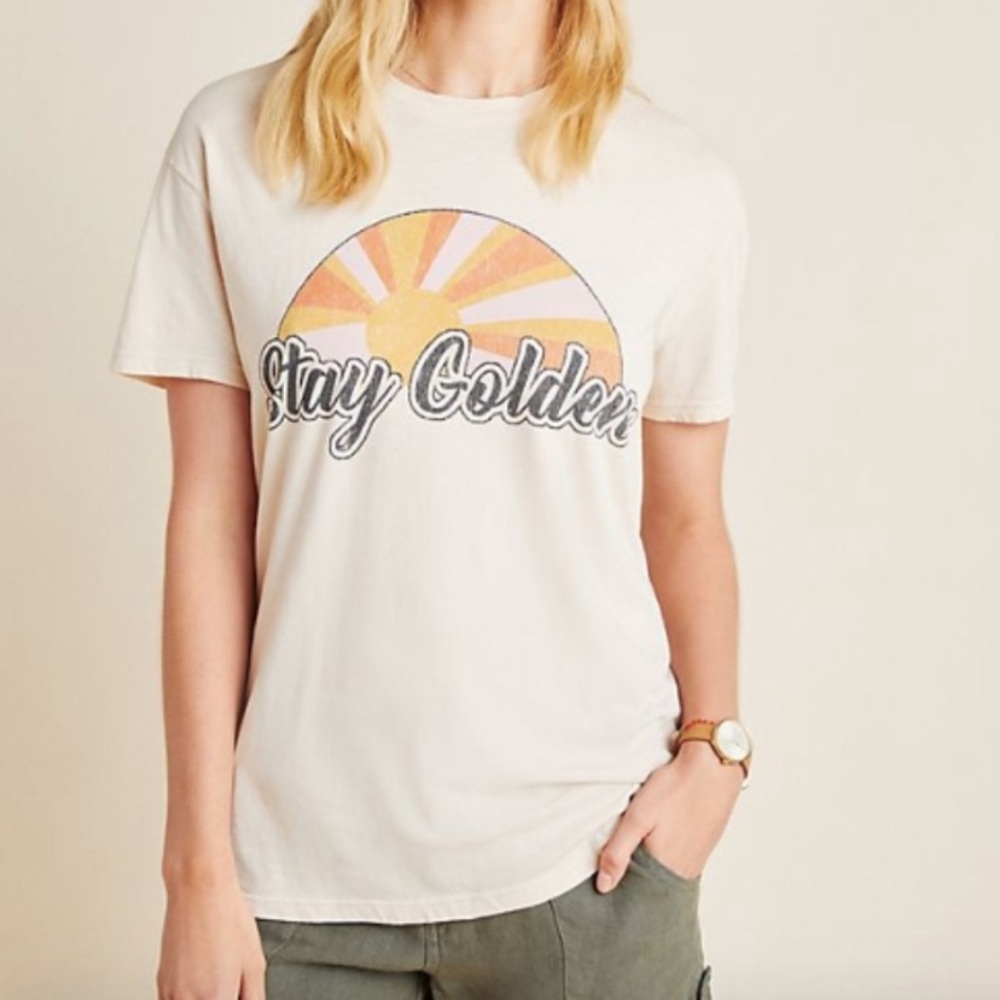 Show me your mumu T-shirt